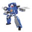 Loading Image 1 of 2