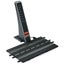 Carrera Digital 124/132 Position Tower Carousel 1