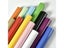 Pearl White DIY Decorative Film PVC Self Adhesive Wall Paper Furniture Carousel 3