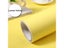 Pearl White DIY Decorative Film PVC Self Adhesive Wall Paper Furniture Carousel 1