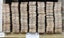 Rimu Tongue & Groove Flooring - 240Lm = 18m2 Job Lot W84 x T20 NL15240 Carousel 1