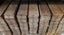 Rimu Tongue & Groove Flooring - 240Lm = 18m2 Job Lot W84 x T20 NL15240 Carousel 2