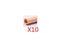 Loading Image 1 of 10
