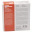 ILFORD MICROPHEN FINE GRAIN FILM DEVELOPER Carousel 1