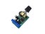 Arcade 2.0 Stereo Audio Amplifier Board Dual Channel AUX Amplifier Board Module Carousel 3