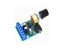Arcade 2.0 Stereo Audio Amplifier Board Dual Channel AUX Amplifier Board Module Carousel 4