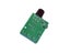 Arcade 2.0 Stereo Audio Amplifier Board Dual Channel AUX Amplifier Board Module Carousel 5
