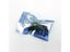 Arcade 2.0 Stereo Audio Amplifier Board Dual Channel AUX Amplifier Board Module Carousel 6