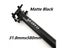 Litepro Carbon Fiber Seatpost 31.8mm * 580mm For Brompton Folding Bike Bicycle Carousel 1