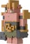 Loading Image 1 of 2