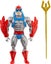 Loading Image 1 of 2