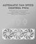 DarkFlash DCS360 360mm ARGB Liquid CPU Cooler - White Carousel 4