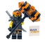 Loading Image 1 of 2