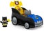 Loading Image 1 of 2