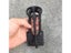 2 Pieces Cast Iron Door Knocker With Handle Doorknocker Key Design Door Latch Carousel 6