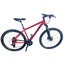 Loading Image 1 of 3