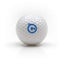 Sphero Mini Golf (White) - Coding Robot Ball - Educational Coding and Gaming for Carousel 1