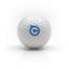 Sphero Mini Golf (White) - Coding Robot Ball - Educational Coding and Gaming for Carousel 2