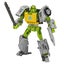 Loading Image 1 of 2