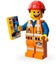 Loading Image 1 of 1