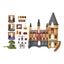 Loading Image 1 of 2