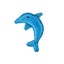 Loading Image 1 of 1