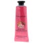 Crabtree & Evelyn Ultra-Moisturising Hand Therapy, Pear & Pink Magnolia, 0.9 oz Carousel 1