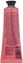Crabtree & Evelyn Ultra-Moisturising Hand Therapy, Pear & Pink Magnolia, 0.9 oz Carousel 2