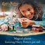 LEGO Harry Potter Hedwig at 4 Privet Drive, Buildable Fantasy Toy with a Harry P Carousel 2