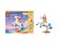 Lego Creator 3 in 1 Magical Unicorn Toy, Transforms from Unicorn to Seahorse to Carousel 1