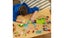 LEGO Sonic The Hedgehog Sonic? Green Hill Zone Loop Challenge Building Toy Set, Carousel 2