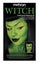 Mehron Makeup Premium Character Kits| Makeup Kits for Halloween & Cosplay| Made Carousel 1