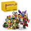 Loading Image 1 of 2
