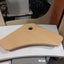 Loading Image 1 of 3