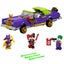 Loading Image 1 of 2