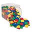 Loading Image 1 of 2