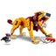 Loading Image 1 of 3