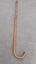 TALL WOODEN WALKING STICK Carousel 1