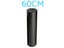 Black New EPP Yoga Block Massage Fitness Foam Roller For Back Massage Pilates Carousel 1
