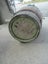 BARREL ANTIQUE OAK ..41/4 GALLON? Carousel 4