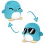 Loading Image 1 of 2
