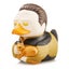 Loading Image 1 of 2