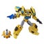 Loading Image 1 of 2