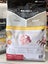 BLACKHAWK CAT DRY BISCUITS 4 KG X3 Carousel 3