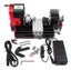 Loading Image 1 of 4