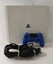Sony PS4 Pro Console - 1TB HDD - CUH7002B - B16132682-1 Carousel 1