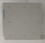 Sony PS4 Pro Console - 1TB HDD - CUH7002B - B16132682-1 Carousel 2