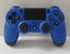 Sony PS4 Pro Console - 1TB HDD - CUH7002B - B16132682-1 Carousel 5