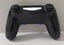 Sony PS4 Pro Console - 1TB HDD - CUH7002B - B16132682-1 Carousel 6