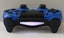 Sony PS4 Pro Console - 1TB HDD - CUH7002B - B16132682-1 Carousel 7